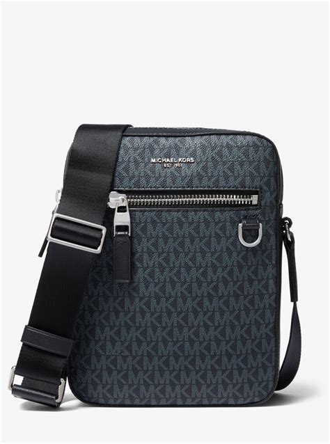 michael kors mens travel accessories|michael kors handbags clearance sale.